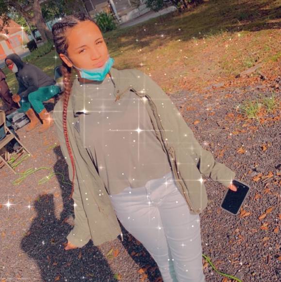 ashton_blackmon